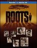 Roots: the Saga of an American Family