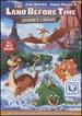 The Land Before Time: Journey of the Brave [Dvd]