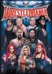 Wwe 2016: Wrestlemania 32