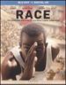 Race [Blu-Ray] [Blu-Ray]