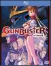 Gunbuster-the Movie [Blu-Ray]