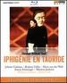 Gluck: Iphigenie En Tauride [Blu-Ray]