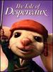 The Tale of Despereaux (Widescreen)