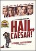 Hail, Caesar! [Dvd]