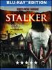 Stalker [Blu-Ray]