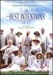 The Best Intentions [Vhs]