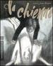 La Chienne (the Criterion Collection) [Blu-Ray]