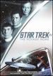 Star Trek IV: the Voyage Home (Two-Disc Collector's Edition)