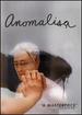 Anomalisa (Original Soundtrack) [Lp]