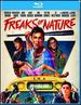 Freaks of Nature [Blu-Ray]