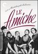 Le Amiche (the Criterion Collection)