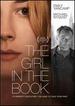 Girl in the Book