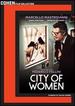 City of Women [Dvd]