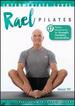Rael Pilates System: Intermediate Level-17 Pilates Movements