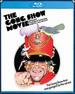 The Gong Show Movie [Blu-Ray]