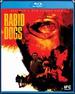 Rabid Dogs [Blu-Ray]