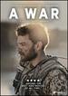 A War [Dvd]