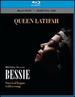Bessie [Blu-Ray] + Digital