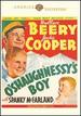 O'Shaughnessy's Boy (1935)