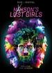 Manson's Lost Girls [Dvd + Digital]