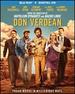 Don Verdean [Blu-Ray + Digital Hd]