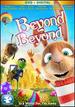 Beyond Beyond [Dvd + Digital]