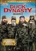 Duck Dynasty: Season 9