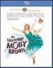 Unsinkable Molly Brown, the [Blu-Ray]