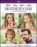 Mother's Day (Blu-Ray)