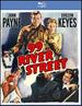 99 River Street [Blu-Ray]