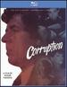Corruption [Blu-Ray/Dvd Combo]