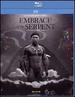 Embrace of the Serpent [Blu-Ray]