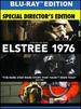 Elstree 1976: Special Director's Edition [Blu-Ray]