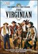 The Virginian: Season 1