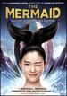 The Mermaid (Mei Ren Yu)