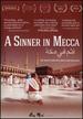 A Sinner in Mecca