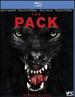The Pack [Blu-Ray]