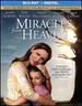 Miracles From Heaven (Blu-Ray + Ultraviolet)