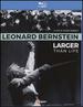 Leonard Bernstein: Larger Than Life