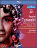 Puccini: Turandot [Blu-Ray]