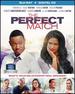 The Perfect Match [Blu-Ray + Digital Hd]