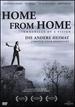 Home From Home: Chronicle of a Vision