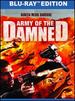 Army of the Damned [Blu-Ray]