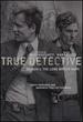 True Detective: The Complete First Season [3 Discs]