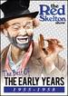 Red Skelton Show: Best of Early Years (1955-58)
