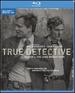 True Detective: Complete First Season (Bd) [Blu-Ray]