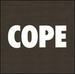 Cope [Lp]