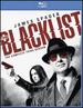 The Blacklist: Season 3 (Blu-Ray + Ultraviolet)
