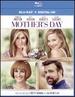 Mother's Day [Includes Digital Copy] [Blu-ray]
