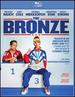The Bronze [Blu-ray]
